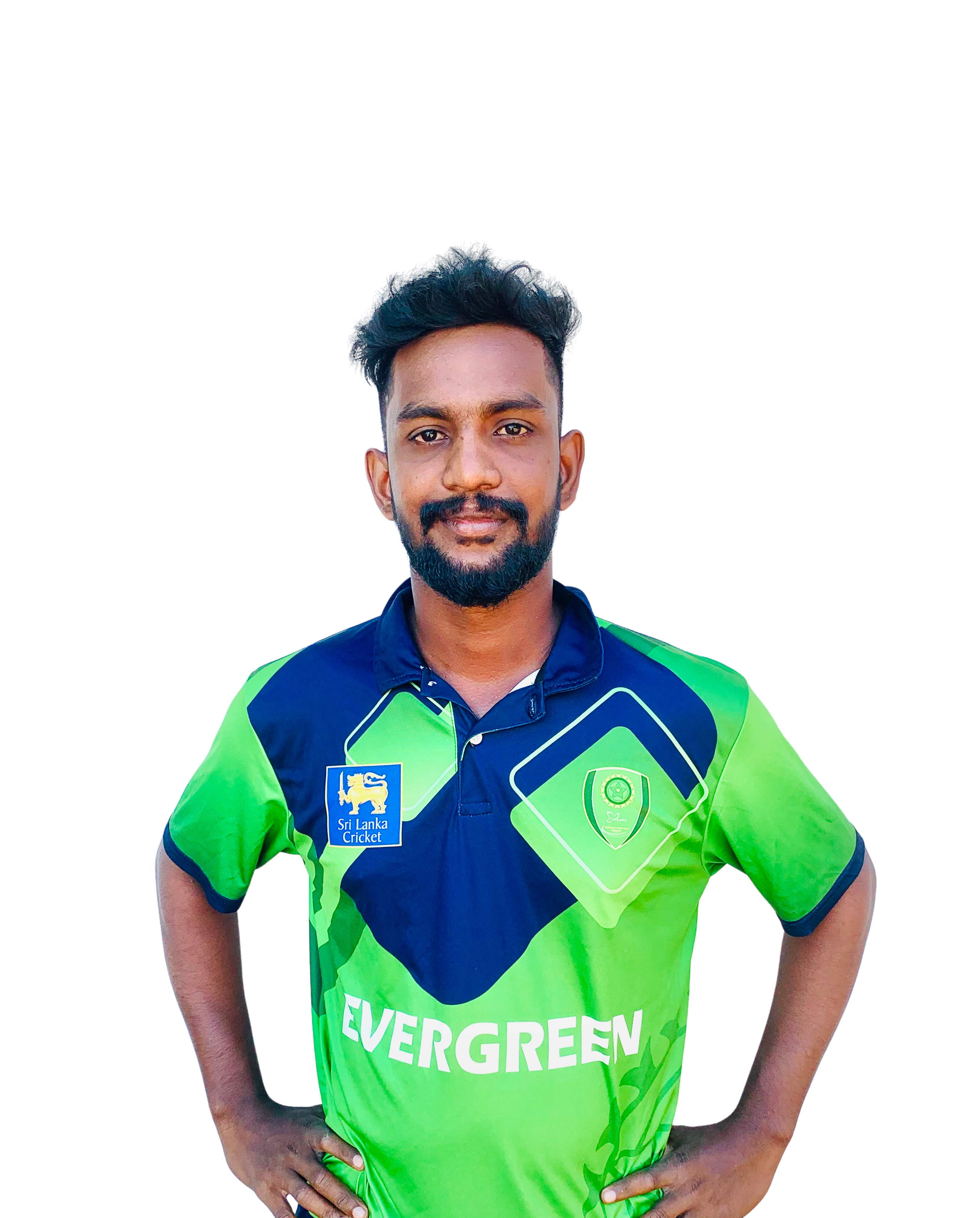 Member Image